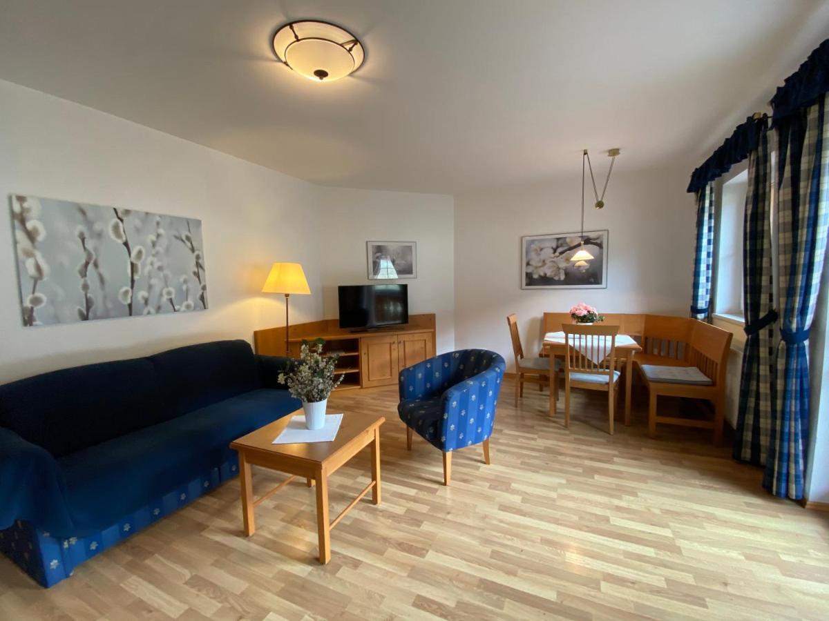 Apartment (2 Adults),631081551:JPEG