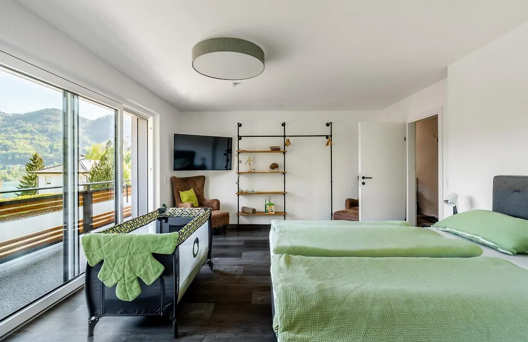 Seeblick Homes-1