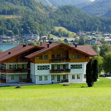 Apart-Pension Wesenauerhof-3