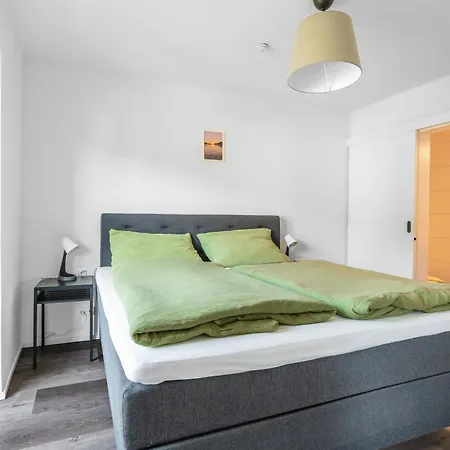 Seeblick Homes-2